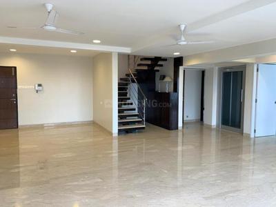 6 BHK Flat for rent in Bandra West, Mumbai - 5200 Sqft