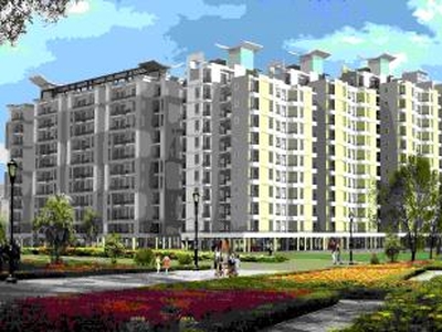 1 BHK Apartment For Sale in SBP South City Chandigarh