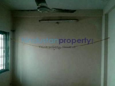 1 BHK Builder Floor For RENT 5 mins from Manishpuri