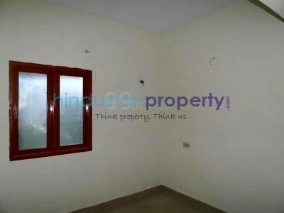 1 BHK Builder Floor For RENT 5 mins from Nesapakkam