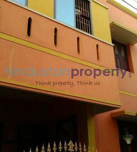 1 BHK Builder Floor For RENT 5 mins from North Chennai