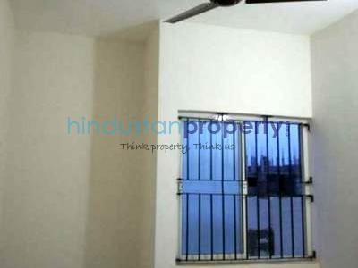 1 BHK Builder Floor For RENT 5 mins from Padappai