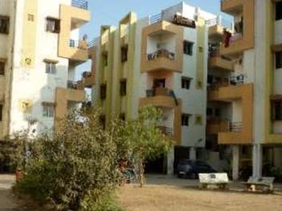 1 BHK Builder Floor For SALE 5 mins from Aslali