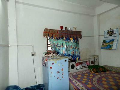 1 BHK Builder Floor For SALE 5 mins from Shibpur