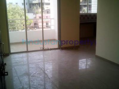 1 BHK Flat / Apartment For RENT 5 mins from Ambegaon Budruk