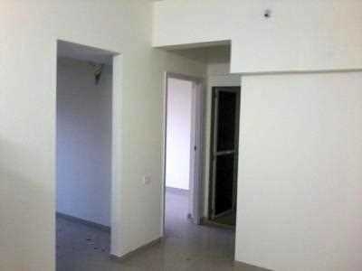 1 BHK Flat / Apartment For RENT 5 mins from Elphinstone Road