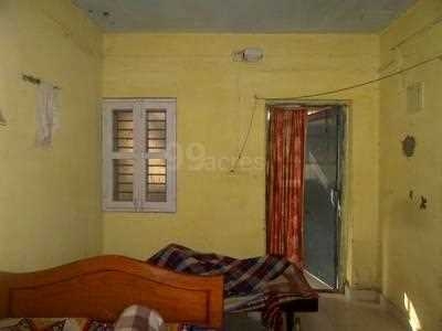 1 BHK Flat / Apartment For RENT 5 mins from Elphinstone Road