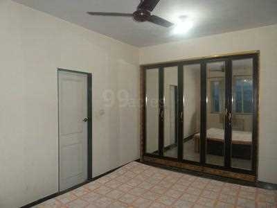 1 BHK Flat / Apartment For RENT 5 mins from Mahad