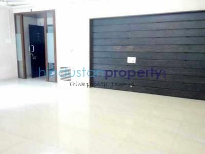 1 BHK Flat / Apartment For RENT 5 mins from Market yard