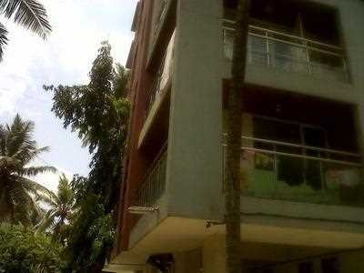 1 BHK Flat / Apartment For RENT 5 mins from Marol Andheri East