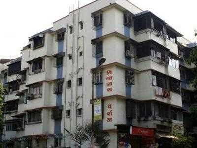 1 BHK Flat / Apartment For RENT 5 mins from Ramnagar
