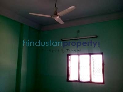 1 BHK Flat / Apartment For RENT 5 mins from Sudama Nagar