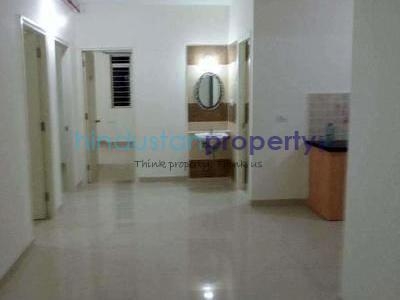 1 BHK Flat / Apartment For RENT 5 mins from Wanowarie