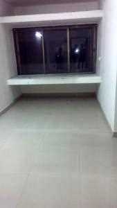 1 BHK Flat / Apartment For RENT 5 mins from Worli