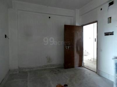 1 BHK Flat / Apartment For SALE 5 mins from Airport