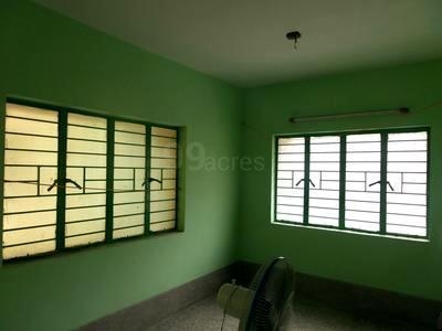 1 BHK Flat / Apartment For SALE 5 mins from Alipore