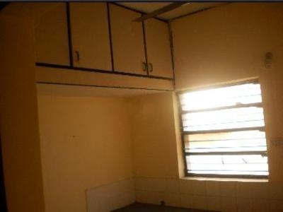 1 BHK Flat / Apartment For SALE 5 mins from Ramdev Nagar