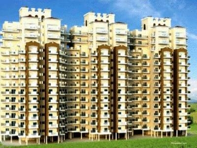1 BHK Flat / Apartment For SALE 5 mins from Sector-99