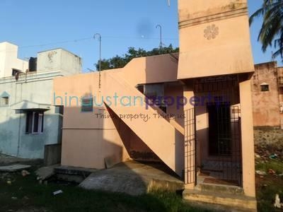 1 BHK House / Villa For RENT 5 mins from Irumbuliyur
