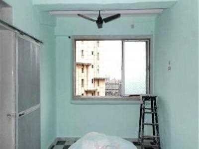 1 BHK Studio Apartment For RENT 5 mins from Gowalia Tank Tardeo