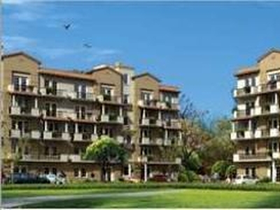 1 RK Flat / Apartment For SALE 5 mins from Sector-65