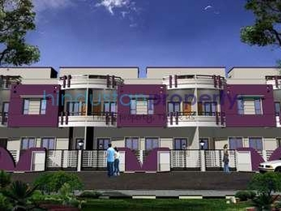 1 RK House / Villa For SALE 5 mins from Bhopal