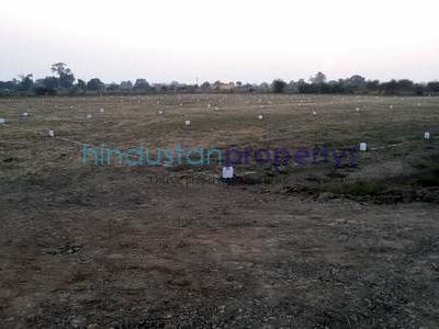 1 RK Residential Land For SALE 5 mins from Bhojpur Road
