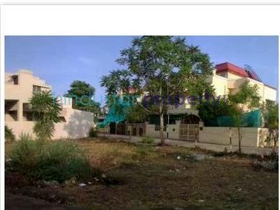1 RK Residential Land For SALE 5 mins from Habib Ganj