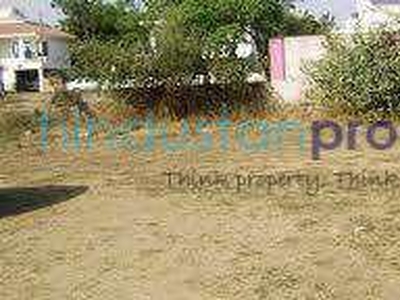 1 RK Residential Land For SALE 5 mins from J K Road