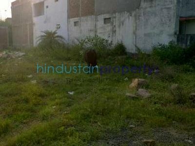 1 RK Residential Land For SALE 5 mins from Misroad