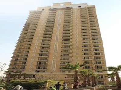 2 BHK Apartment For Sale in Ace Golf Shire Noida