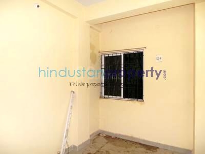 2 BHK Builder Floor For RENT 5 mins from Choolai