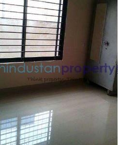 2 BHK Builder Floor For RENT 5 mins from Mayakhedi