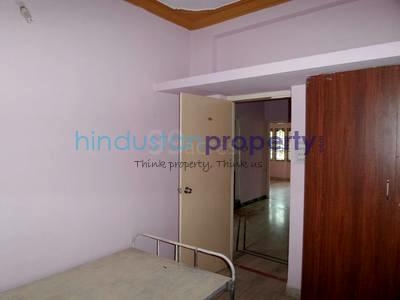 2 BHK Builder Floor For RENT 5 mins from Pammal