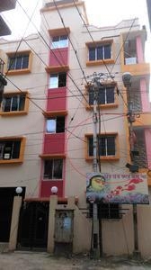 2 BHK Builder Floor For SALE 5 mins from Beliaghata