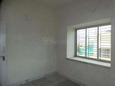 2 BHK Builder Floor For SALE 5 mins from Boral