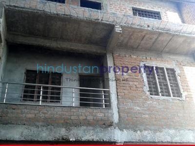 2 BHK Builder Floor For SALE 5 mins from Misroad