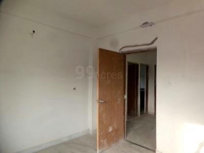 2 BHK Builder Floor For SALE 5 mins from Tollygunge