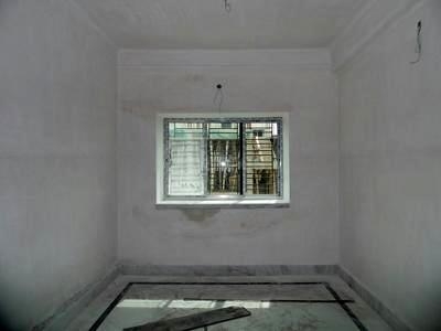 2 BHK Builder Floor For SALE 5 mins from Tollygunge