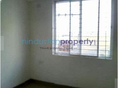 2 BHK Flat / Apartment For RENT 5 mins from AB Bypass Road