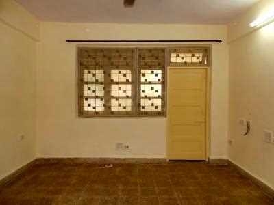 2 BHK Flat / Apartment For RENT 5 mins from Andheri East