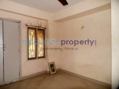 2 BHK Flat / Apartment For RENT 5 mins from Anna Salai