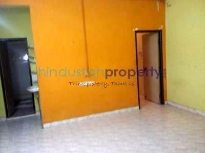 2 BHK Flat / Apartment For RENT 5 mins from Arumbakkam
