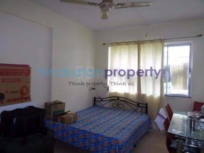 2 BHK Flat / Apartment For RENT 5 mins from Aundh Annexe