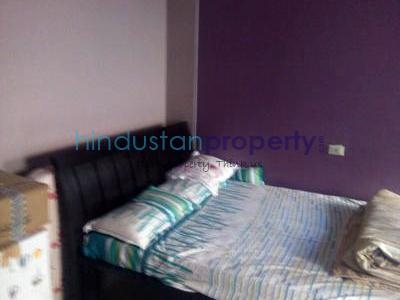 2 BHK Flat / Apartment For RENT 5 mins from Brigade Road