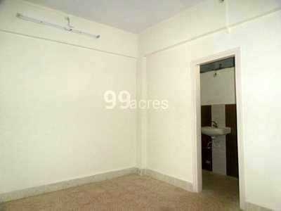 2 BHK Flat / Apartment For RENT 5 mins from Chunabhatti