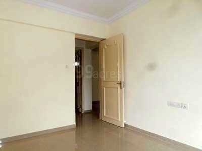 2 BHK Flat / Apartment For RENT 5 mins from Deonar