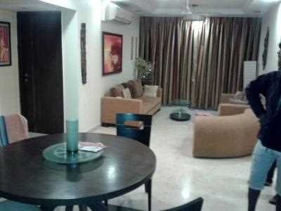 2 BHK Flat / Apartment For RENT 5 mins from Gowalia Tank Tardeo