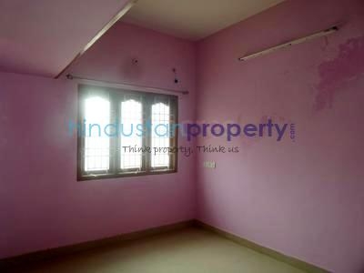2 BHK Flat / Apartment For RENT 5 mins from GST Road