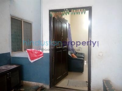 2 BHK Flat / Apartment For RENT 5 mins from Hoodi